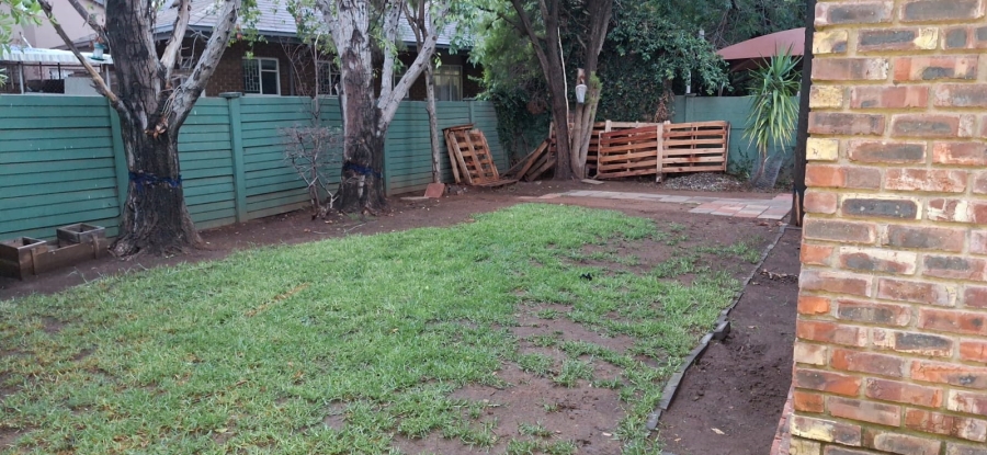 2 Bedroom Property for Sale in Bayswater Free State